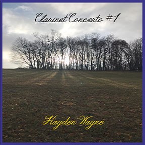 1CLARINET-CONCERTO-_1-CD-front-cover