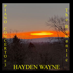 PIANO-CONCERTO-_3-The-RomanticCD