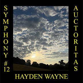 Symphony-_12-AUCTORITAS-CD-front-cover