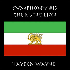 Symphony-_13-The-Rising-Lion