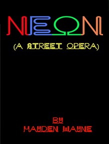 neon-libretto