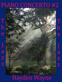 piano-concerto2-score