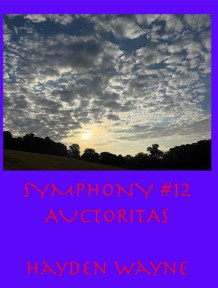 symphony-12-auctoritas-score