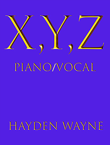 xyz-piano-vocal